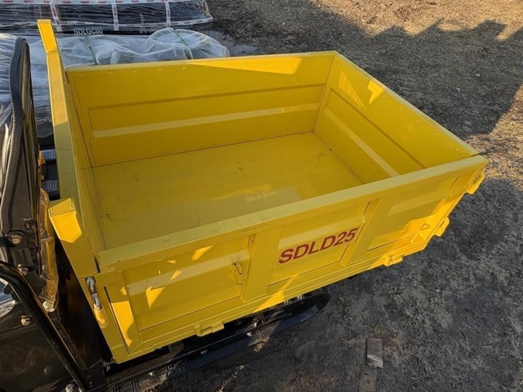 new-2025-sdld25-track-dumper-image-5