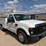 2008-ford-f250-image-2
