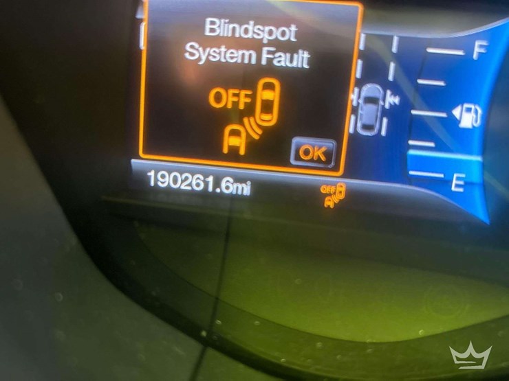 2016-ford-fusion-titanium-sedan-image-5