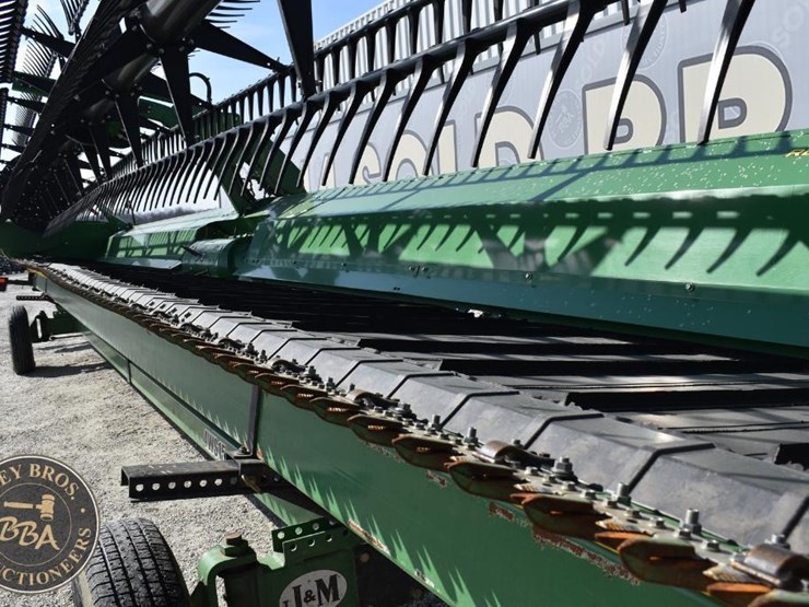 2021-john-deere-rd45f-image-25