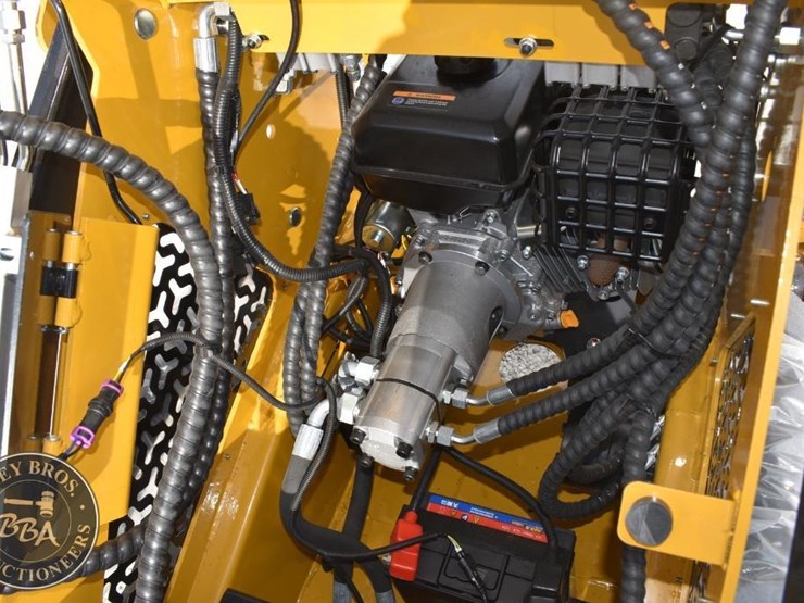 agt-industrial-mx-mrt14-41823-image-12