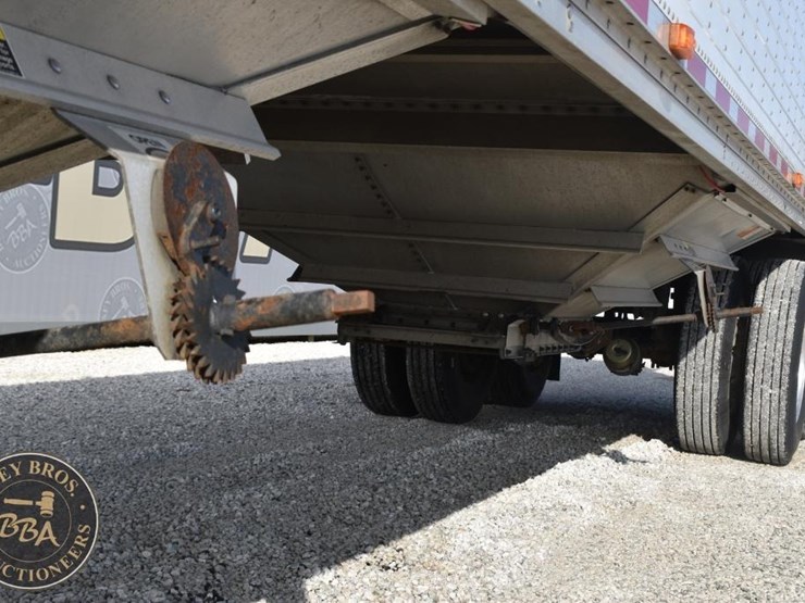 2008-wilson-dwh-image-35