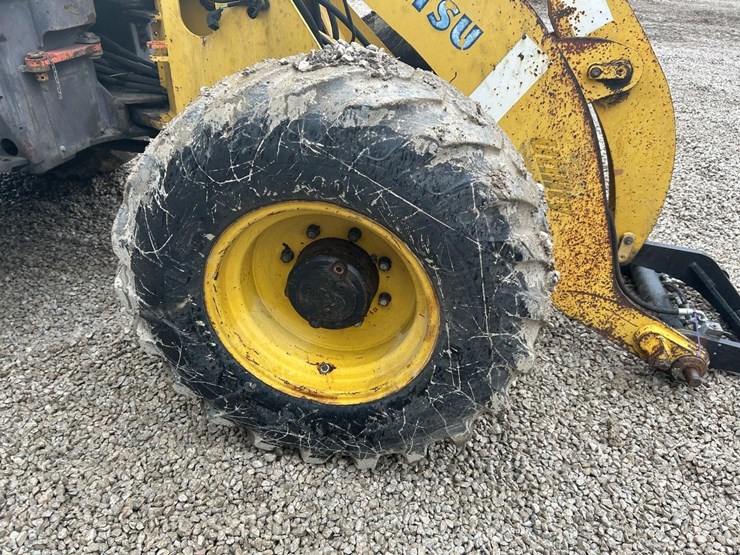 komatsu-wa75-3-image-10