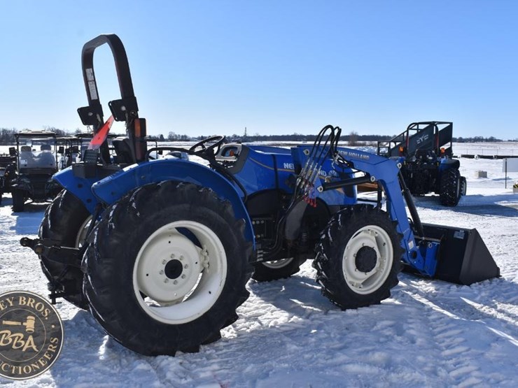 2024-new-holland-workmaster-70-image-7