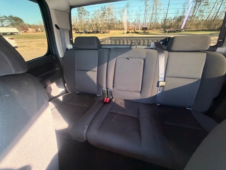 2012-chevrolet-k1500-image-39