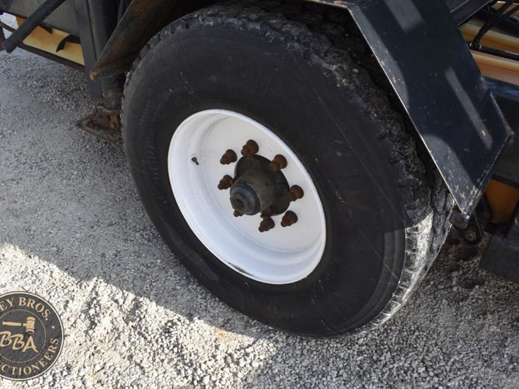 john-deere-a-image-43