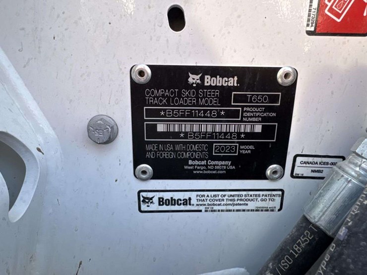 2023-bobcat-t650-image-18