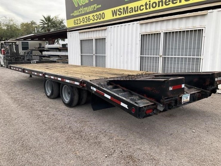 1996-towmaster-cc-24-equipment-trailer-image-7