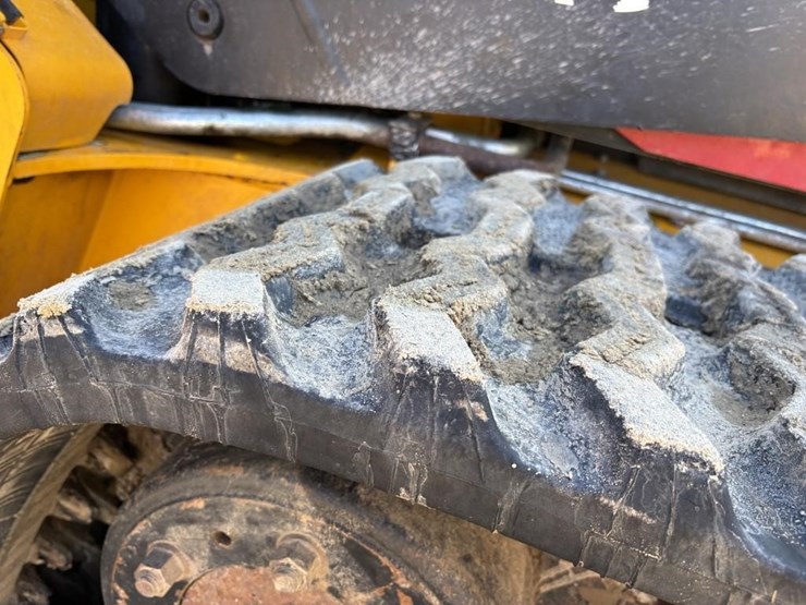 2019-jcb-270t-image-7