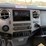 2012-ford-f550-image-16