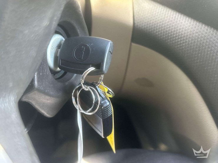 2014-ford-transit-connect-image-28