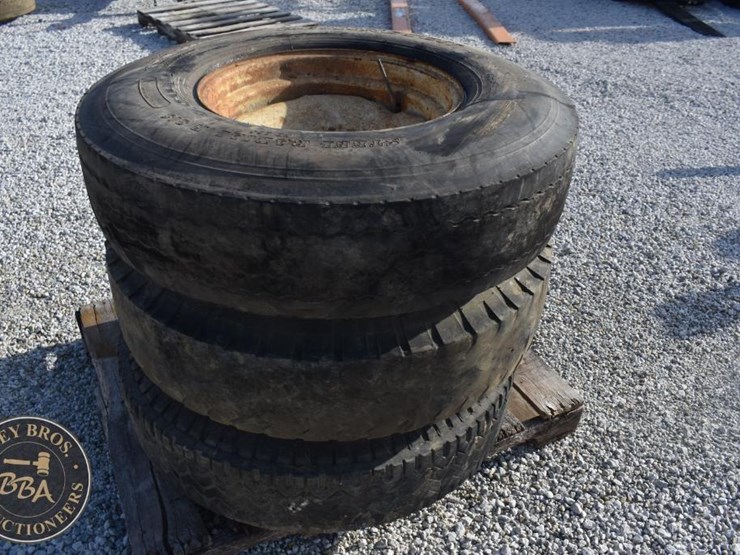 ficklin-400-image-30