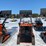 #5326-•-mms-mini-skid-steer-loader-image-2