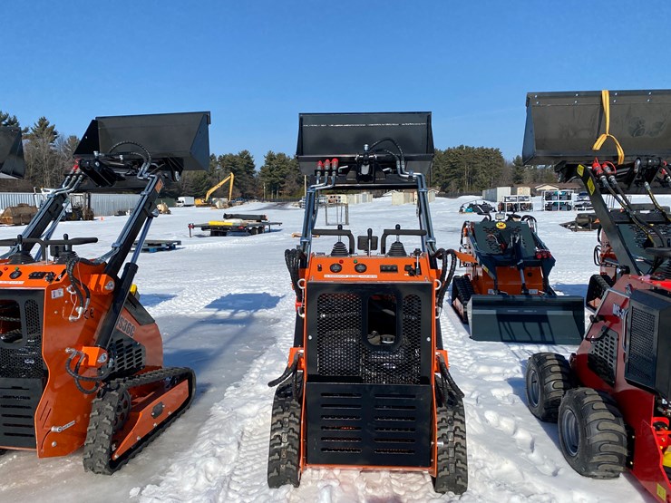 #5326-•-mms-mini-skid-steer-loader-image-2