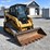 2022-caterpillar-259d3-image-19