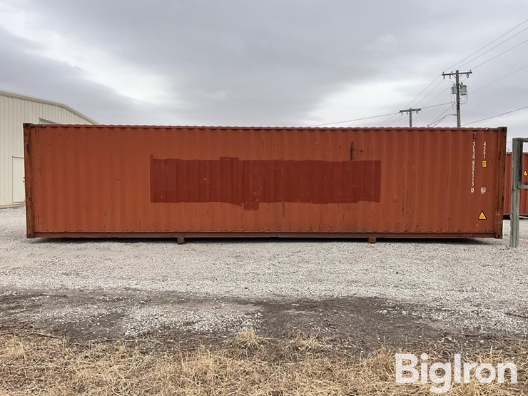 2015-international-40-image-4