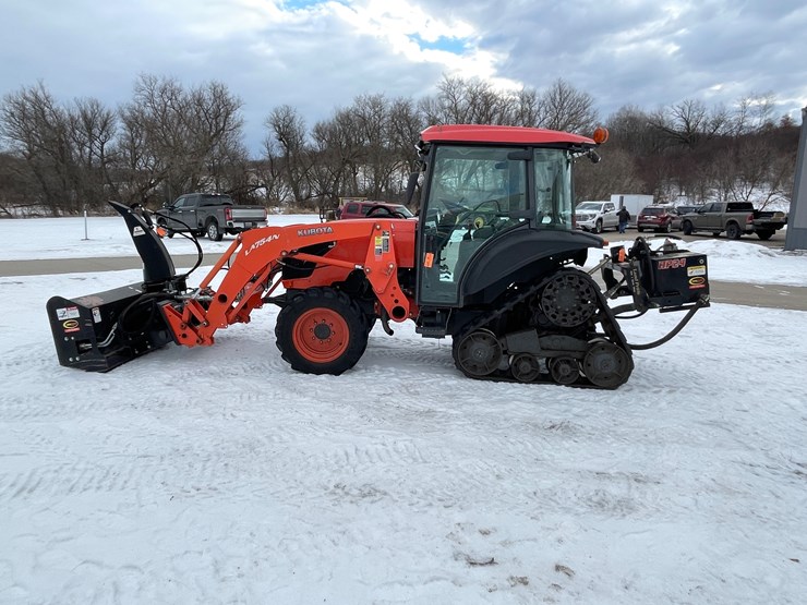 kubota-m8540-image-8