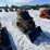 #5320-•-landhonor-mini-skid-steer-loader-image-7