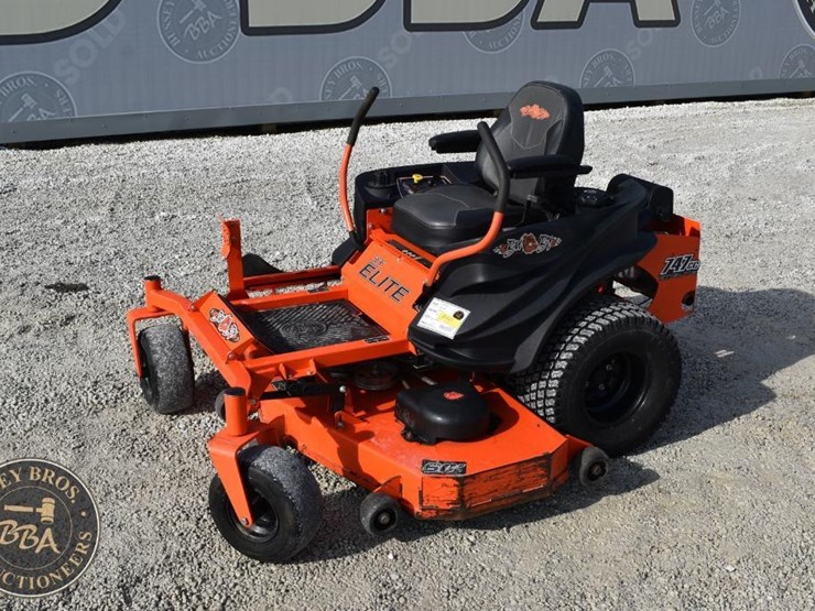 2019-bad-boy-zt-elite-6000-image-1