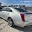 2016-cadillac-xts-sedan-image-4
