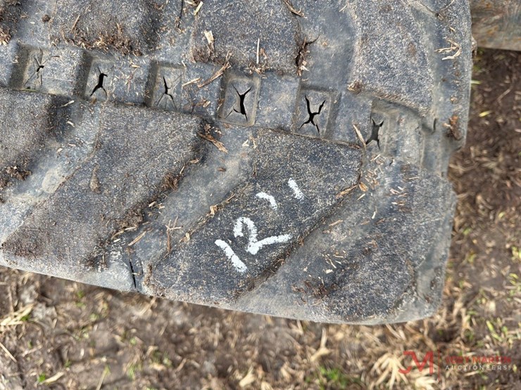 komatsu-pc35-image-6