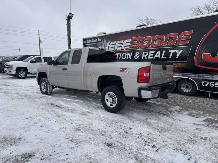 2007-chevrolet-silverado-2500hd-lt-image-3