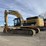 caterpillar-345d-image-2