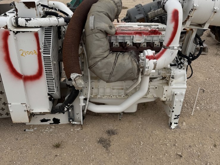 deutz-engine-image-3