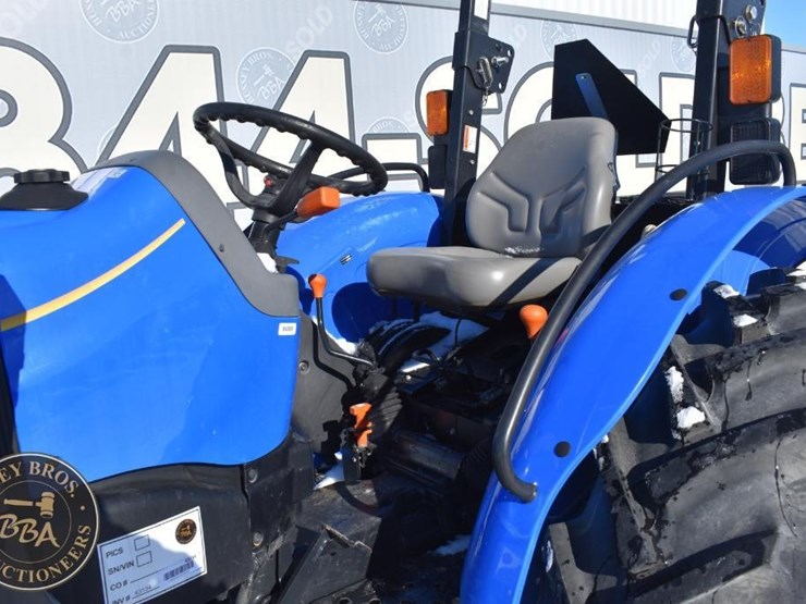 2024-new-holland-workmaster-70-image-33