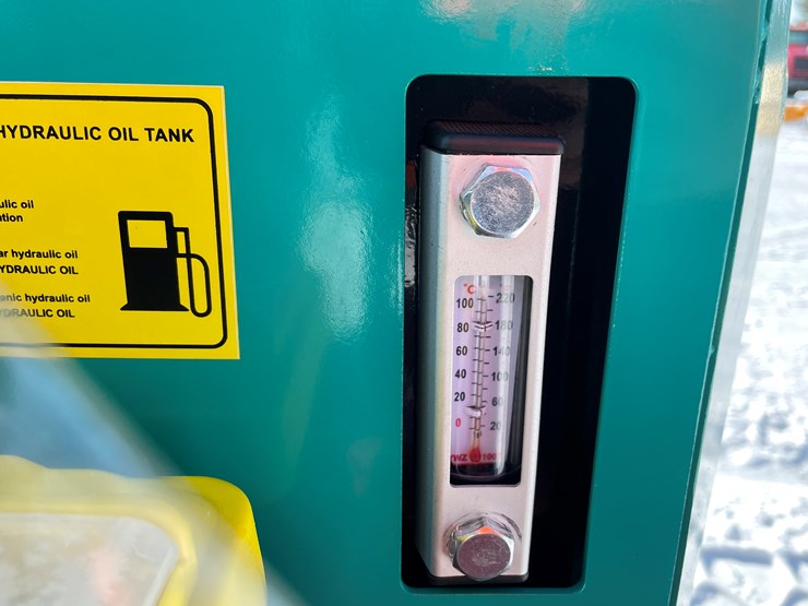 #5370-•-mx50r-mini-excavator-image-9