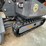 #5403-•-ats-me18-mini-excavator-image-8
