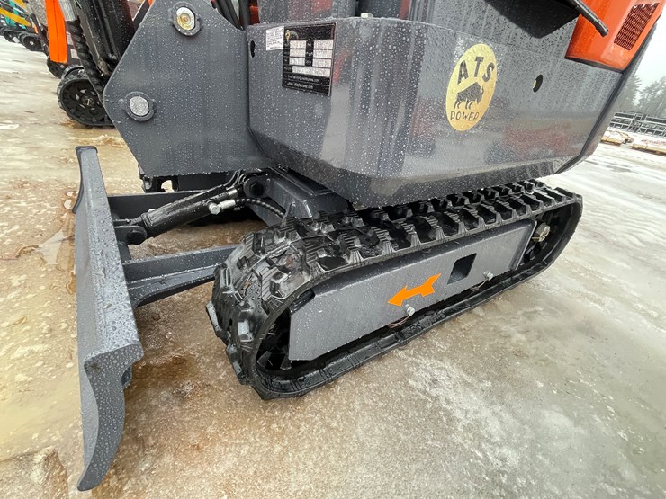 #5403-•-ats-me18-mini-excavator-image-8