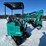 #5357-•-2026-unused-cfg-mini-excavator-image-4
