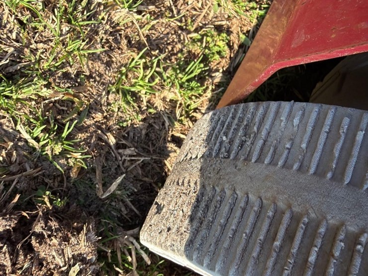 2016-mec-1330se-image-9