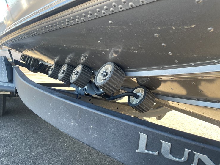 #7550-•-2020-lund-2175-pro-v-tournament-series-(has-wi-title)-(blair,-wi)-image-106