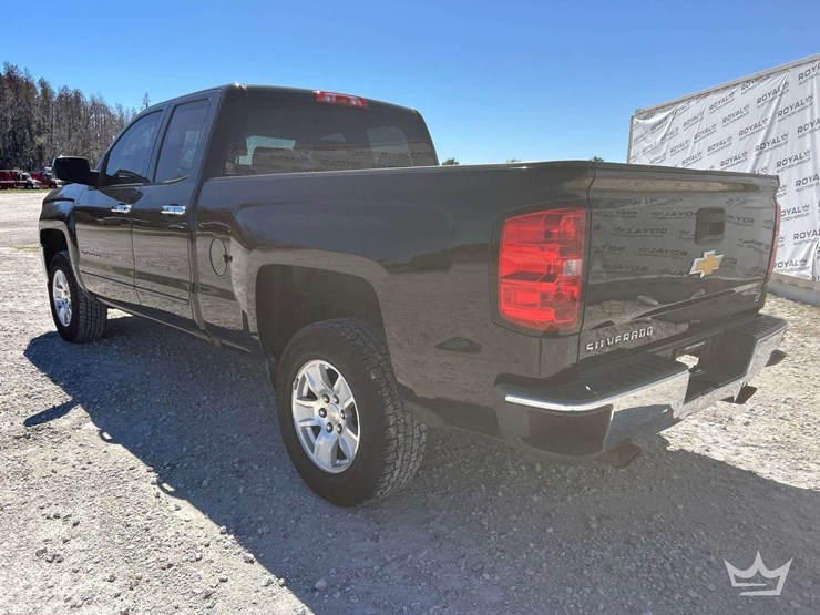 2018-chevrolet-silverado-1500-image-4