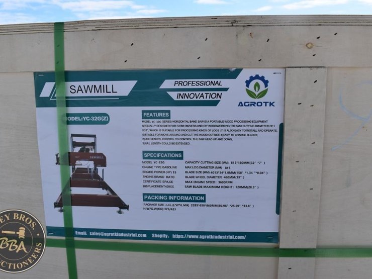 agt-industrial-portable-saw-mill-41876-image-5