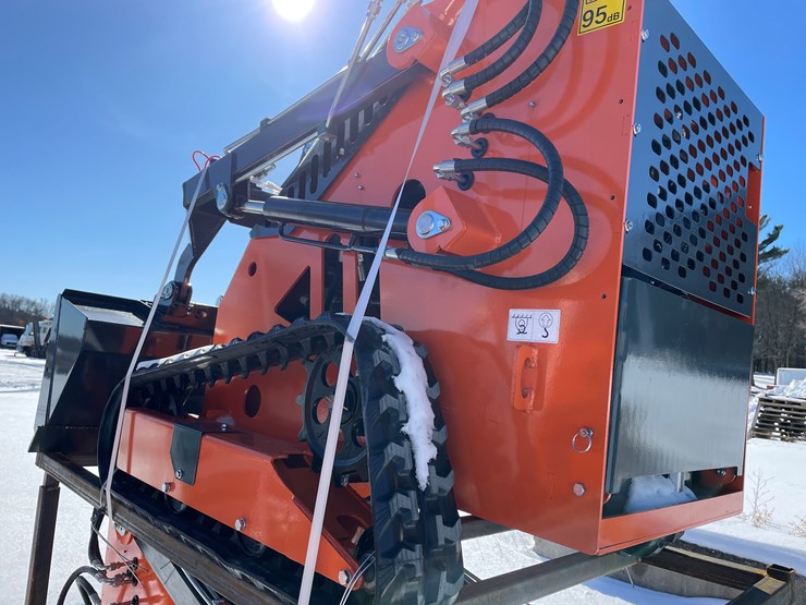 #5413-•-2025-ats-mini-skid-steer-loader-t460-image-4