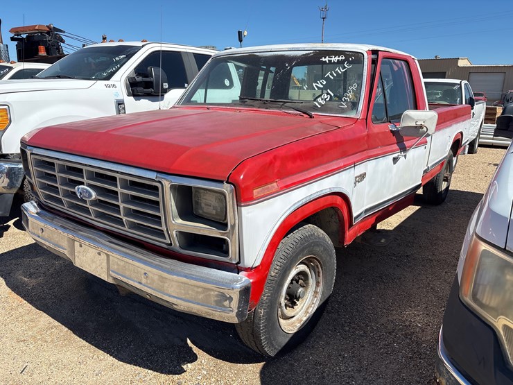 1986-ford-f250-image-1