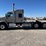 2013-kenworth-t800-image-8