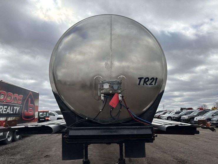 1980-polar-tank-image-6