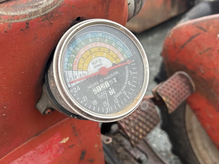 international-400-image-5