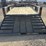 2026-delta-7'x10'-s/a-utility-trailer-image-16