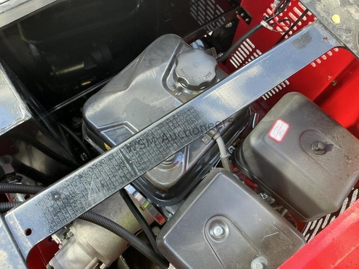 2025-miva-ba13-mini-excavator-image-10