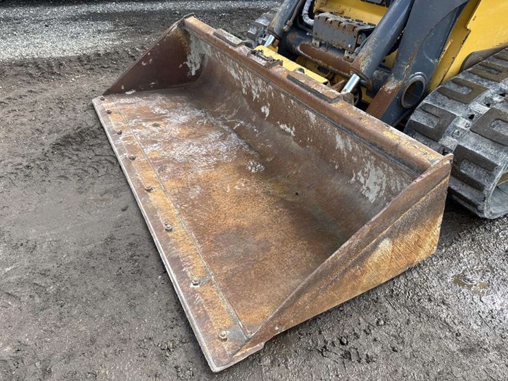 2019-deere-333g-image-13