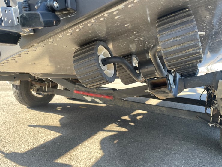 #7550-•-2020-lund-2175-pro-v-tournament-series-(has-wi-title)-(blair,-wi)-image-103