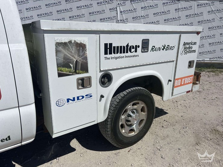 2006-chevrolet-silverado-2500hd-image-22