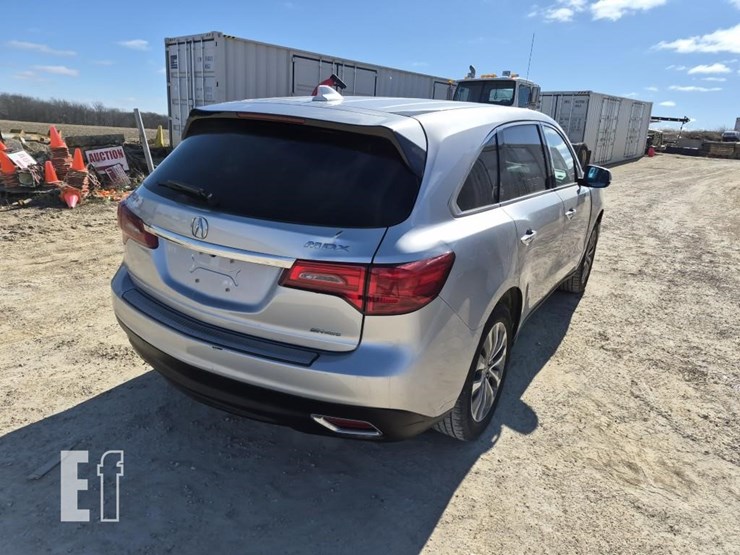 2015-acura-mdx-image-8