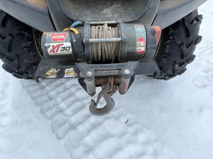 honda-trx680fa-image-11