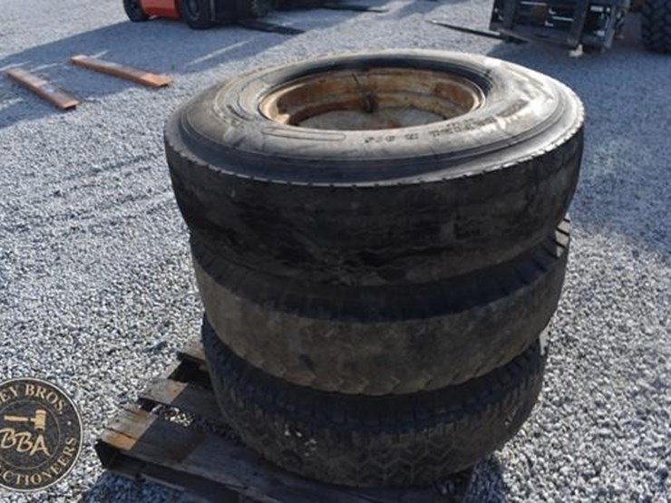 ficklin-400-image-15